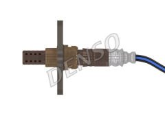 OKSİJEN SENSÖRÜ CARINA E 2.0-RAV4 2.0-HIACE 2.4-2.7 95-DENSO DOX-0110