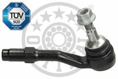 ROT BASI ON SAG SOL BMW E60 E63 E64 E65-OPTIMAL G1-1230-32106776946