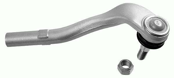 ROT BASI SAG MERCEDES W212 S212 C218 X218-LEMFORDER-A2123308200