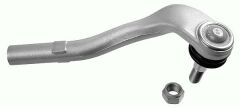 ROT BASI SAG MERCEDES W212 S212 C218 X218-LEMFORDER-A2123308200