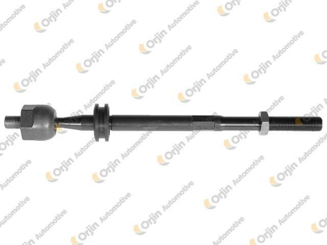 ROT MİLİ ÖN İÇ VW-TRANSPORTER T4-1990-2003-VW-EUROVAN T4-1990-2003-ORJIN 01410-701419804F-702419803D