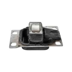 ŞANZIMAN TAKOZU ÜST KARE FOCUS 98-05 -CONNECT 02-FORD 98AB7M121NB-1133020-98AB7M121CG-98AB7M121NBN