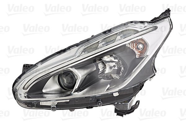 SOL FAR PEUGEOT P208 12 19-VALEO-9810805780-1685352680