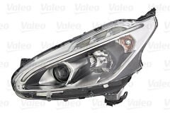 SOL FAR PEUGEOT P208 12 19-VALEO-9810805780-1685352680