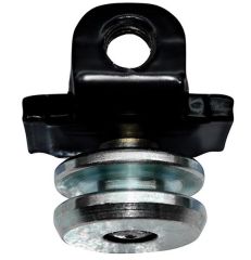 x SÜRGÜLÜ KAPI ÜST MEKANIZMA FORD TRANSIT-ALPER 449121-86VBV25028AM
