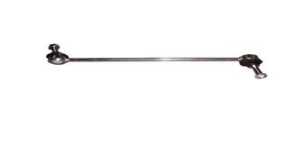 Z-ROT ÖN RENAULT KANGOO II 08 MEGANE II 02 SCENIC II 02 MERCEDES CITAN 12-MY 546181925R-8200166159-8200669065-546181925R