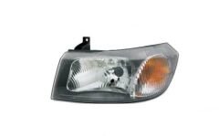 20-A066-B5-2B F.TRANSİT ÖN FAR EL.LH.04-06-TYC FOR10TR020-4C1613008DA
