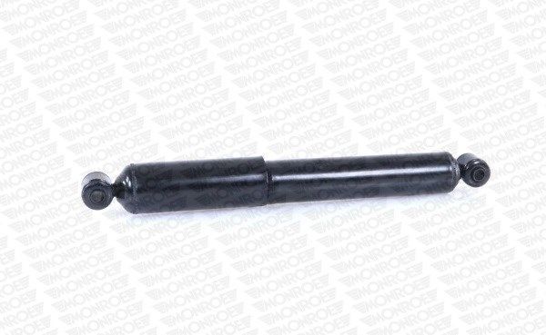 ARKA AMORTİSÖR L/R CHRYSLER VOYAGER VAN 1995-2008 DODGE CARAVAN 1995-2007 911123 GAZLI OESpectrum Premium-MONROE 37123ST-4684682-4743129-4743686-4862372
