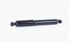 ARKA AMORTİSÖR L/R CHRYSLER VOYAGER VAN 1995-2008 DODGE CARAVAN 1995-2007 911123 GAZLI OESpectrum Premium-MONROE 37123ST-4684682-4743129-4743686-4862372