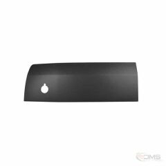 ARKA KAPI BAKALİTİ SAĞ TRANSIT 13-WPI FRD57010-BK31425B28BE5CND-1874805