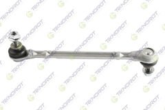 ASKI ROTU ON SAG 4-matic MERCEDES W212 S212 C218 X218-TEKNOROT M-286-A2123202689