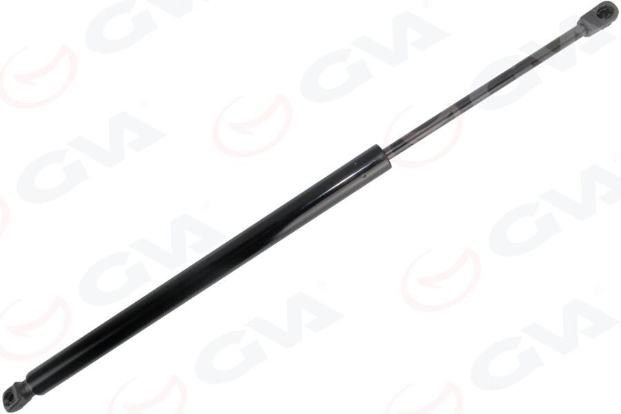 BAGAJ AMORTISORU MERCEDES ML-CLASS W164 05 11-GVA 2299041-A1647400145