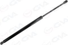 BAGAJ AMORTISORU MERCEDES ML-CLASS W164 05 11-GVA 2299041-A1647400145