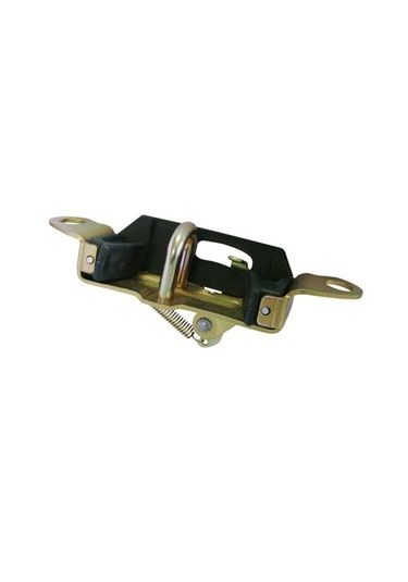 BAGAJ KİLİT KARŞILIĞI F.PALIO-SIENA-ZENON FI4472-82491043