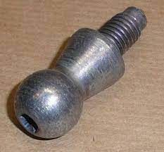 DEBRIYAJ CATALI TOPUZU PEUGEOT-CITROEN-PSA 2120.50-2120.50
