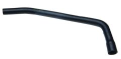 KALORIFER CIKIS HORTUMU ASTRA F VECTRA A-YTT 10513-1818580-1818188