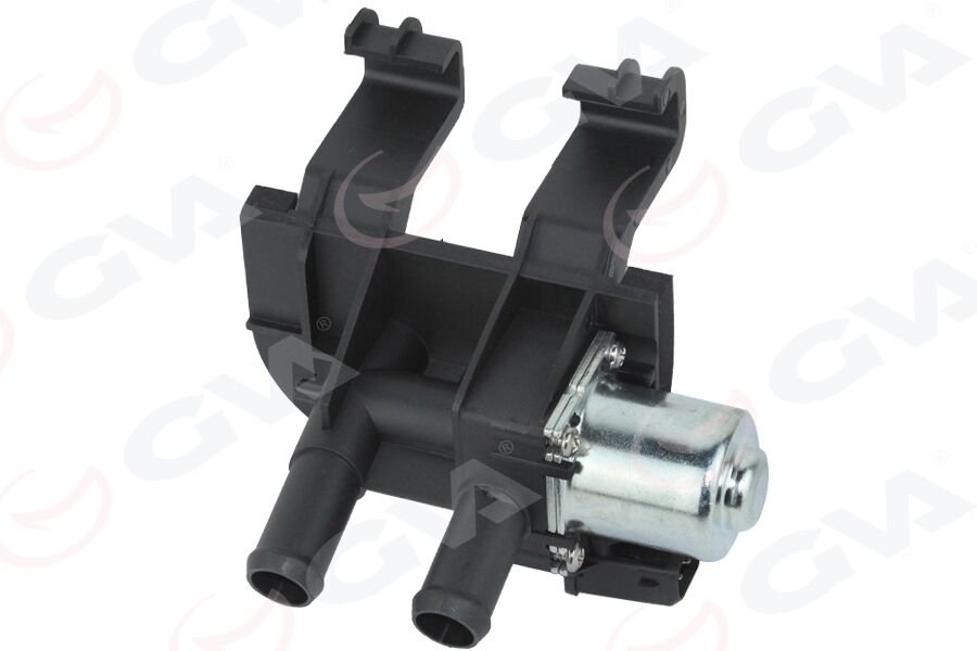 KALORİFER MUSLUĞU V184 01 06 T12 T15 94 00 FIESTA 94 00 FORD KA 96 08 PUMA 97 01-GVA 6831001-7N2118495AB-98FU18495AC