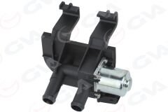 KALORİFER MUSLUĞU V184 01 06 T12 T15 94 00 FIESTA 94 00 FORD KA 96 08 PUMA 97 01-GVA 6831001-7N2118495AB-98FU18495AC