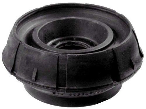 ÖN AMORTİSÖR TAKOZU R-L DACIA TÜM MODELLER-EMIN EMN475-8200275528