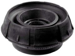 ÖN AMORTİSÖR TAKOZU R-L DACIA TÜM MODELLER-EMIN EMN475-8200275528