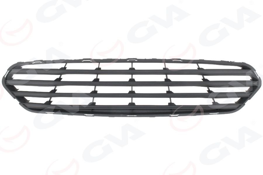 ÖN TAMPON PANJURU COURIER 14 17-GVA 9531385-ET7617B968AC-1855919