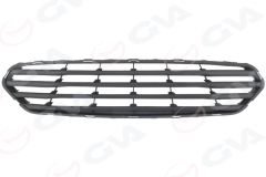 ÖN TAMPON PANJURU COURIER 14 17-GVA 9531385-ET7617B968AC-1855919