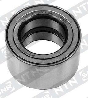 ÖN TEKER RULMANI DUCATO III-BOXER-JUMPER-MASTER III 06 ABS Lİ 55x90x54 3326.71-1606374680-1328054080-5801564346-3050021AA-51745702-SNR XFC45088S01-402103708R-4419183-1346650080