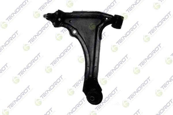 OP003-L ALT SALINCAK KOMPLE SOL ASTRA F 91-97 CALIBRA A-VECTRA A 88-94-TEKNOROT O-426-352193-352077-5352001