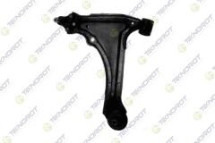 OP003-L ALT SALINCAK KOMPLE SOL ASTRA F 91-97 CALIBRA A-VECTRA A 88-94-TEKNOROT O-426-352193-352077-5352001