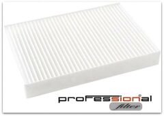 POLEN FILTRESI DISCOVERY 3 DISCOVERY 4 RANGE ROVER SPORT I L320-SION SC5114-LR023977-JKR500020