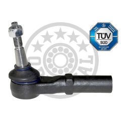 ROTBAŞI ÖN SAĞ/SOL OPEL ASTRA J 09 ZAFIRA C 12 INSIGNIA A 08 CHEVROLET CRUZE J300 09-OPTIMAL G1-1358-13272000-13278359-6606031