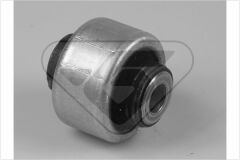 SALINCAK BURCU P307 00- P5008 15- C4 04 TÜM MOTOR TİPLERİ-HUTCHINSON 562022-3523.91