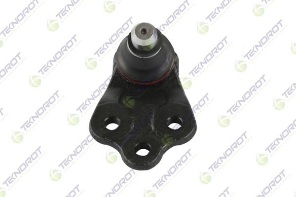 SALINCAK ÖN SOL ALT 500 X 334 4X2 2015--TEKNOROT F-395K-51961341