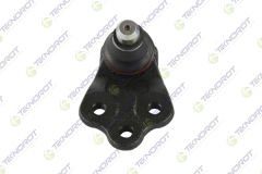 SALINCAK ÖN SOL ALT 500 X 334 4X2 2015--TEKNOROT F-395K-51961341