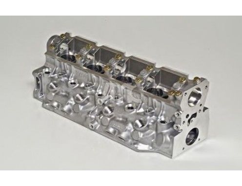 SİLİNDİR KAPAĞI R12 1300-SUPSAN H0000428-7701459389