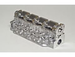 SİLİNDİR KAPAĞI R12 1300-SUPSAN H0000428-7701459389