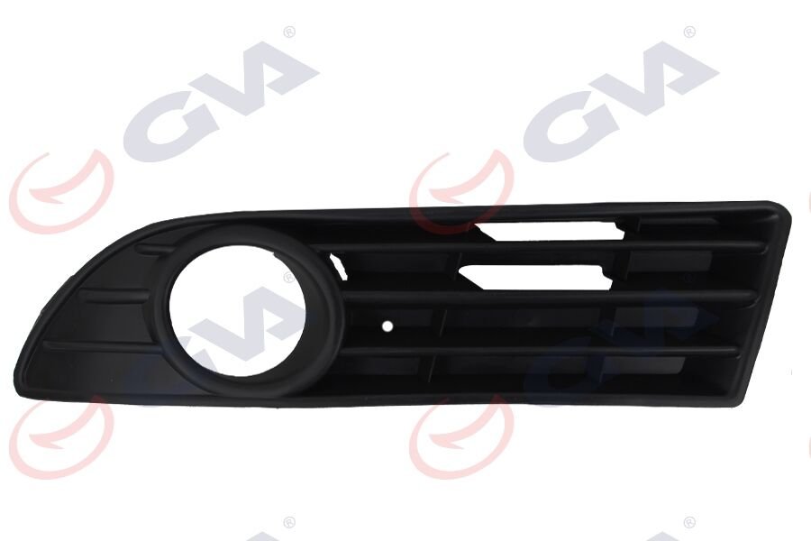 SİS KAPAĞI SİSLİ L POLO 2005-2010-GVA 9190131-6Q0853665E-6Q0853665E