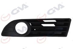 SİS KAPAĞI SİSLİ L POLO 2005-2010-GVA 9190131-6Q0853665E-6Q0853665E