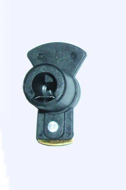 TEVZİ MAKARASI BROADWAY-UNUVAR 9006-2-7701026824