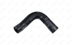 TURBO HORTUMU CITROEN C3 II 1.4 HDi 70 SC8HZC SC8HR0 SC8HP4 09-IBRAS 17130-9675348580-0382.PT