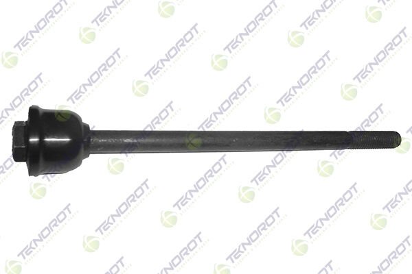 VİRAJ DEMİRİ ÖN MERKEZ KOLU V184 01 06-TEKNOROT FO-707-6L345495AA-4755562-4041494