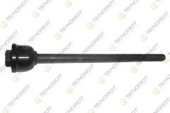 VİRAJ DEMİRİ ÖN MERKEZ KOLU V184 01 06-TEKNOROT FO-707-6L345495AA-4755562-4041494