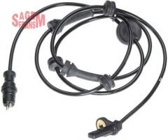 ABS SENSOR KABLO DOBLO ÖN SOL-SAGEM 60113-46811205