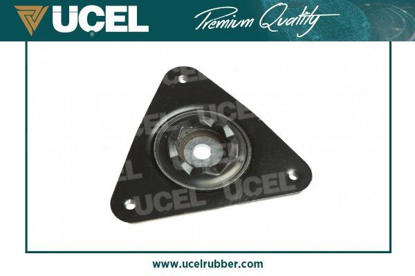 AMORTİSÖR ÜST TAKOZU SAĞ-SOL RENAULT MEGANE IV 15 KADJAR 15 NISSAN QASHQAI II J11 13 1.2 TCe 1.5dCi 1.6 16V 1.6dCi-UCEL S10676-543258271R-543206968R-543207020R