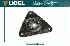 AMORTİSÖR ÜST TAKOZU SAĞ-SOL RENAULT MEGANE IV 15 KADJAR 15 NISSAN QASHQAI II J11 13 1.2 TCe 1.5dCi 1.6 16V 1.6dCi-UCEL S10676-543258271R-543206968R-543207020R