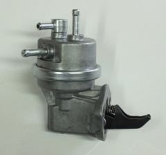 BENZİN OTOMATİĞİ YM 3TÜPLÜ R9 BROADWAY 8047 SIVAMALI SOFABEX TİP-PFP 2652-7700696974