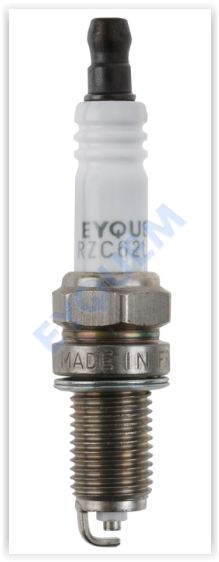 BUJİ DOBLO-GRANDE PUNTO 1.2-1.4-LINEA 1.4-EYQUEM RZC62LS5-55188857-55188857-55188857