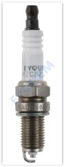 BUJİ DOBLO-GRANDE PUNTO 1.2-1.4-LINEA 1.4-EYQUEM RZC62LS5-55188857-55188857-55188857