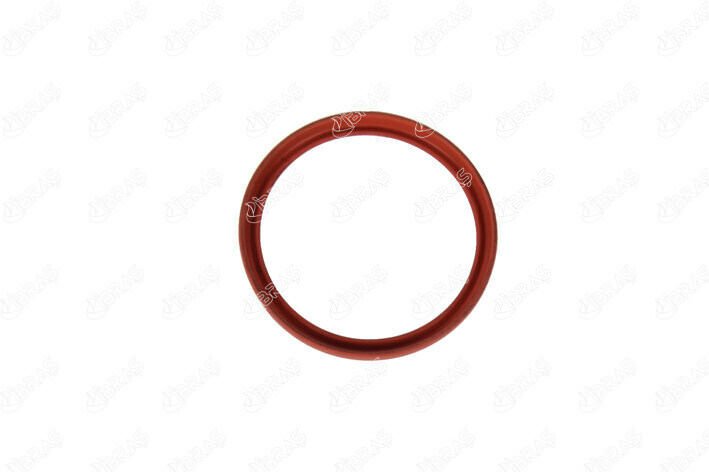 CONTALAR SC NIC III JZ0/1-IBRAS 11429-7701071156