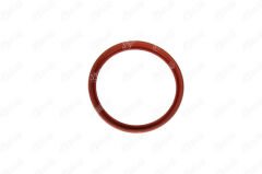 CONTALAR SC NIC III JZ0/1-IBRAS 11429-7701071156